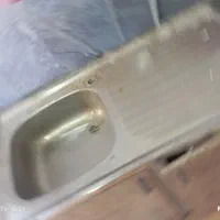 وسایل آشپزخانه