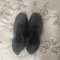 کفش ایمنی پنچ کامپوزیت سایز ۴۲