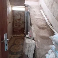 منزل مسکونی|فروش خانه و ویلا|تیران, |دیوار