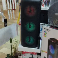 اسپیکر