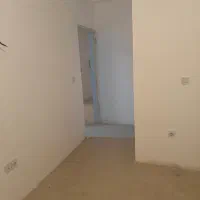 آپارتمان 115 متری موسوی نژاد|فروش آپارتمان|شیراز, جانبازان|دیوار