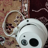 دوربین|دوربین مداربسته|اصفهان, رهنان|دیوار
