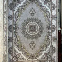 فرش های1200شانه گل برجسته رنگبند و سایزبندی متنوع