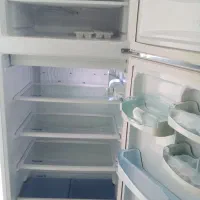 یخچال و فریزر برفاب|یخچال و فریزر|اردبیل, |دیوار