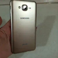 گوشی سامسونگ j7