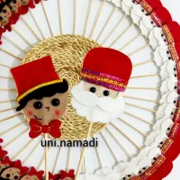 گیفت عیدانه