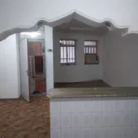 رهن دو واحد مسکونی تک خوایه واقع در فلسطین