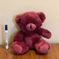 عروسک های کادویی|اسباب‌‌بازی|تبریز, |دیوار