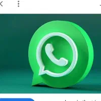 استخدام ادمین خانم