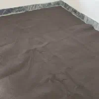 باسلام