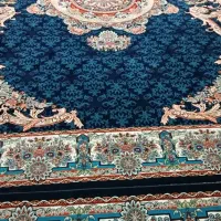 فرش 12متری|فرش|کوهسار (البرز), |دیوار