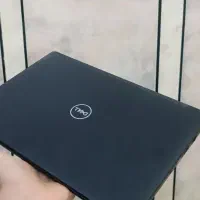 لپ تاپ دل لمسی