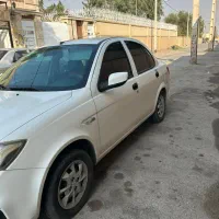 ساینا s مدل ۱۴۰۲