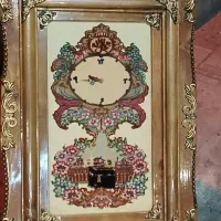 بخاطر جا نداشتن