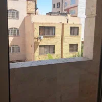 اجاره اپارتمان/۱۰۷متر/۲ خواب/صفر/تک واحد|اجارهٔ آپارتمان|مشهد, امام رضا (ع)|دیوار