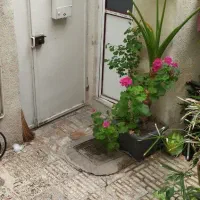 ویلایی۶۰ متری شیک|فروش آپارتمان|مشکین‌دشت, |دیوار