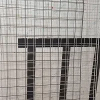 رگال توری|فروشگاه و مغازه|مشهد, شهید آوینی|دیوار