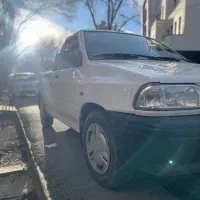 ۱۵۱صفر کیلومتر با لوازم