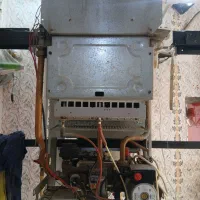 نماینده مجاز ایران رادیاتور ، نصب و تعمیر پکیچ