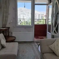 فروش اپارتمان 110متری فرهنگیان فاز2|فروش آپارتمان|کرمانشاه, |دیوار