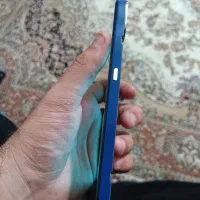 سی ام اف فون 1 cmf phone|موبایل|فردیس, ثابتی|دیوار