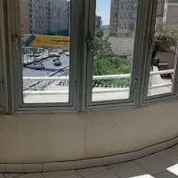 ۱۰۵ متر پروژه نواب (نزدیک مترو کمیل)