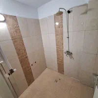 ۸۴متراپارتمان/افسریه والفجر/پارکینگ اصلی/۲خواب|فروش آپارتمان|تهران, افسریه شمالی|دیوار