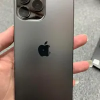 اپل iPhone 13 Pro Max با حافظهٔ ۲۵۶ گیگابایت|موبایل|کازرون, |دیوار