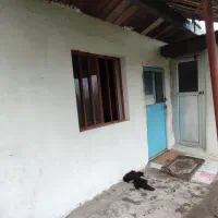 سوئیت ۲۵ متری بین سنگر و رشت