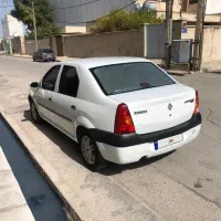 ال نود مدل ۹۵|خودرو سواری و وانت|بوشهر, |دیوار