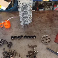 مکانیکی سیار|خدمات موتور و ماشین|کاشان, شهدا|دیوار