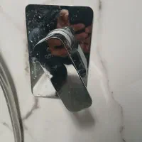 خدمات  لوله کشی آب،فاضلاب،نصب شیرآلات