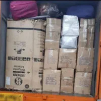 شرکت حمل ونقل و اسباب کشی.زاگرس بار نهاوند|خدمات حمل و نقل|نهاوند, |دیوار