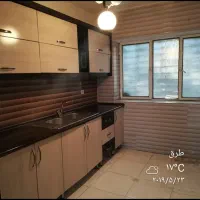 سیدی-شهرک-ابوذر-رهن-و-اجاره