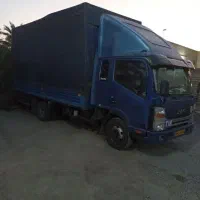 کارگر اساس منزل