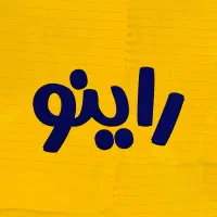 کارشناس فروش خانم