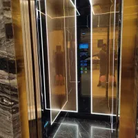 شاگرد نیمه ماهر و شاگرد ساده