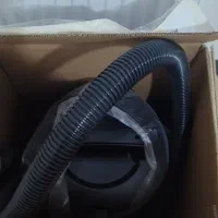 تعدادی وسایل آشپزخانه|اجاق گاز و لوازم برقی پخت‌وپز|خرم‌آباد, |دیوار