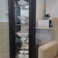 بوفه