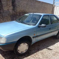 روا مدل 86 تمیز