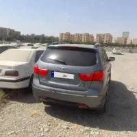 هایماs7 دلفینی بی رنگ
