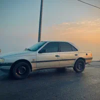 ۴۰۵دوگانه