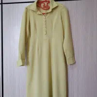 شومیز|لباس|ایلام, |دیوار