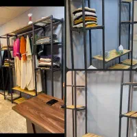 رگال سالم و تمیز