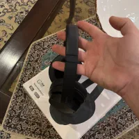 هدفون سونی WH-CH720N|لوازم جانبی موبایل و تبلت|تهران, آرارات|دیوار