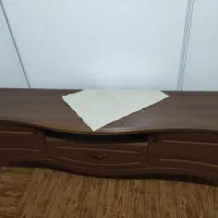 میز تلوزیون