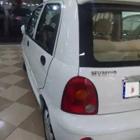 mvm110اتومات|خودرو سواری و وانت|سنندج, |دیوار