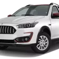 حواله اطلسs