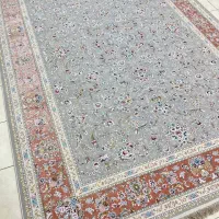 فروش فرش های صادراتی.  درجه یک