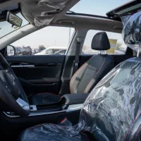 کیا سلتوس 2025 سقف پاناروما فول آماده ی تحویل|خودرو سواری و وانت|اهواز, نادری|دیوار